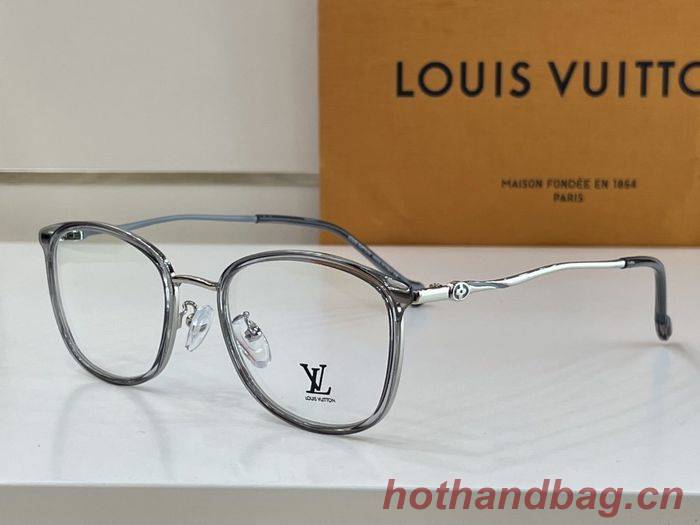 Louis Vuitton Sunglasses Top Quality LVS00310